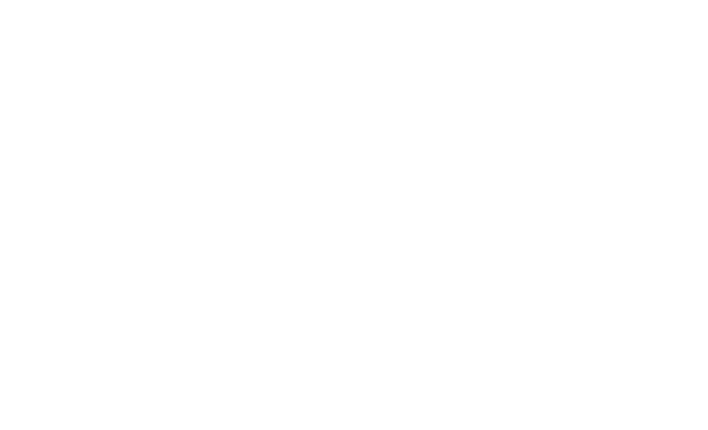 love adventure